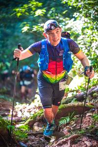 BIB: 
                            <button type="button" onclick="openModal(19330410)" class="btn btn-primary btn-sm float-right btn-popup" data-toggle="modal" data-target=".modal-high-quality">
                        <i class="fas fa-shopping-cart"></i> Add to Cart
                    </button>
                                            <button type="button" onclick="isThisMe(19330410, true)" class="btn btn-success btn-sm float-right btn-popup btn-isme hidden" data-toggle="tooltip" data-placement="bottom" title="นี่คือรูปของคุณใช่ไหม คลิกที่นี่เพื่อเอาเข้าอัลบั้ม">
                        <i class="fas fa-plus"></i> Add to album
                    </button>
                    <button type="button" onclick="isThisMe(19330410, false)" class="btn btn-warning btn-sm float-right btn-popup btn-isnotme hidden">
                        <i class="fas fa-ban"></i> Remove from album
                    </button>